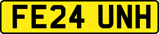 FE24UNH
