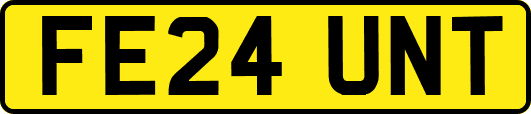 FE24UNT