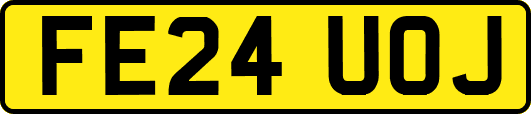 FE24UOJ