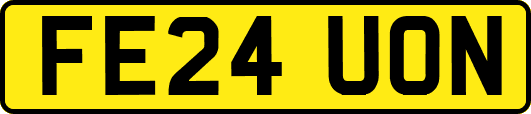 FE24UON