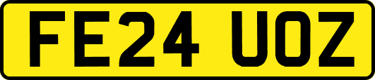 FE24UOZ