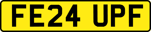 FE24UPF