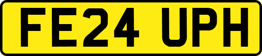 FE24UPH