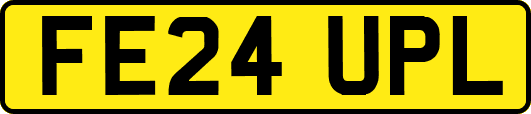 FE24UPL