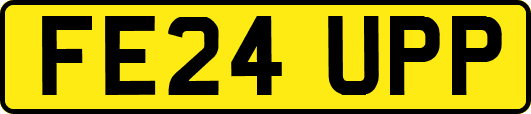 FE24UPP