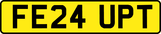 FE24UPT