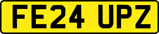 FE24UPZ