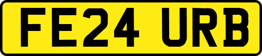 FE24URB