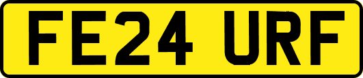 FE24URF