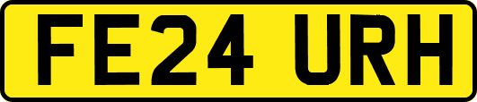 FE24URH