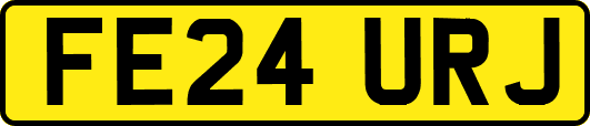 FE24URJ