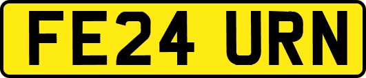 FE24URN