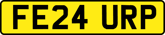 FE24URP