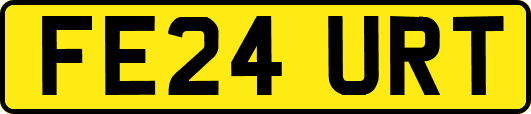FE24URT