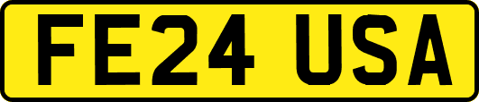 FE24USA