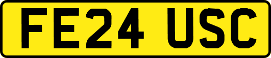 FE24USC