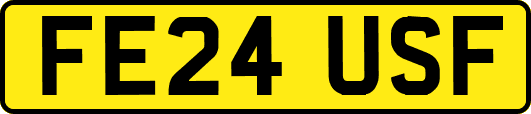 FE24USF