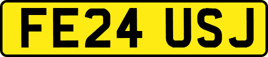 FE24USJ