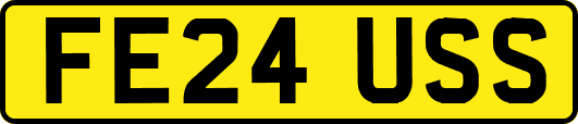 FE24USS