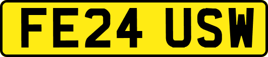 FE24USW