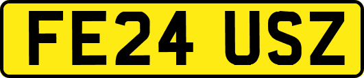 FE24USZ