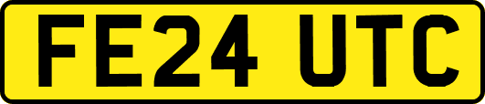 FE24UTC