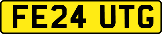 FE24UTG