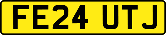 FE24UTJ