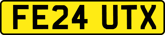 FE24UTX