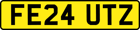 FE24UTZ