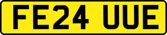 FE24UUE
