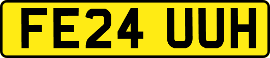 FE24UUH