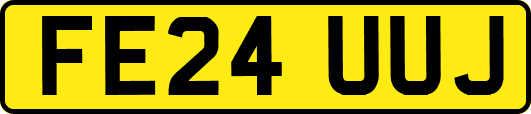 FE24UUJ