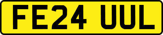 FE24UUL