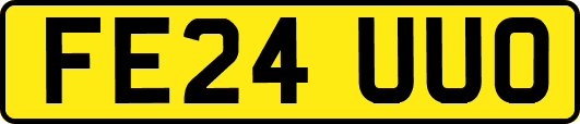 FE24UUO