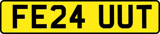 FE24UUT