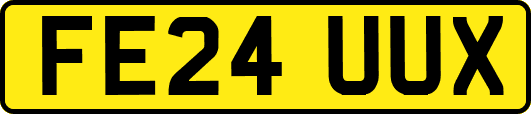 FE24UUX