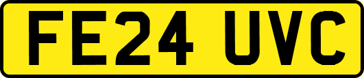 FE24UVC