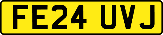 FE24UVJ