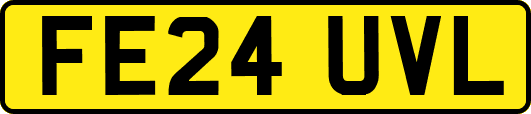 FE24UVL