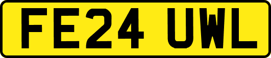 FE24UWL