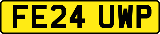 FE24UWP