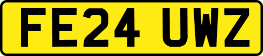 FE24UWZ