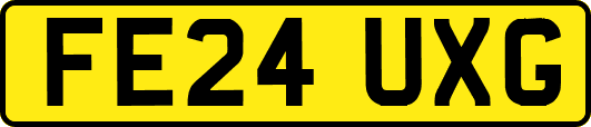 FE24UXG