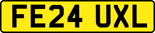 FE24UXL