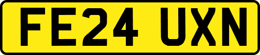 FE24UXN