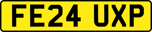 FE24UXP