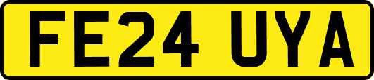 FE24UYA