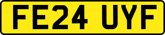 FE24UYF