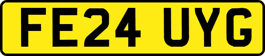 FE24UYG